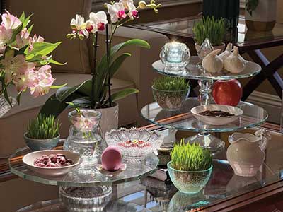 Haftseen-Ryan-Abrishami