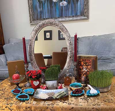 Hana-Ajidehs-haftsee