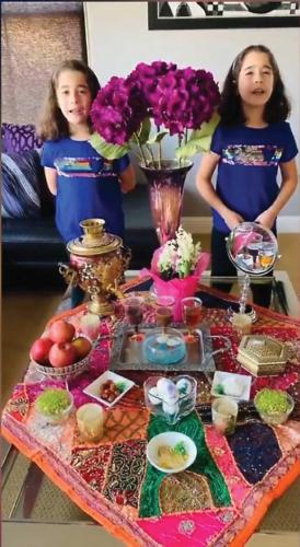 ISSD-Nowruz-Celebration-2021-10
