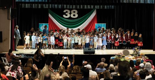 ISSD-Nowruz2026-2