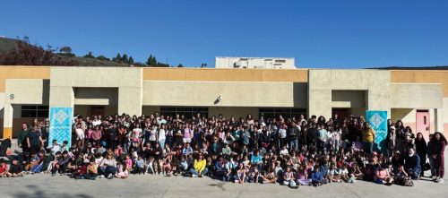 ISSD-school-group-pic