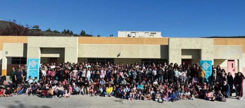 ISSD-school-group-pic (1)