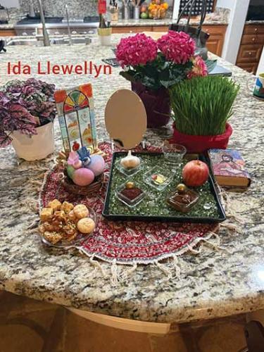 Ida-Llewellyn