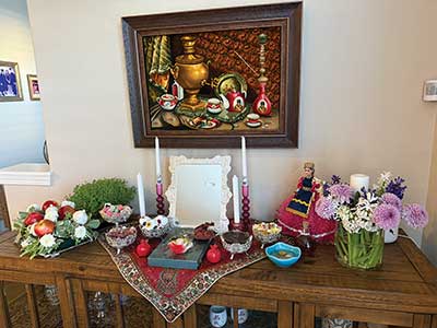 Kian-Stewart-7sin-photo-1