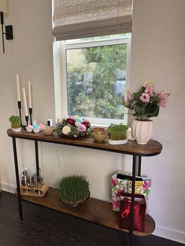 Kian-Stewart-7sin-photo-2