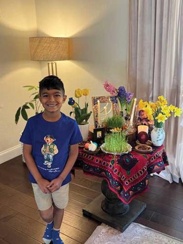 Milan-from-the-kinder-class