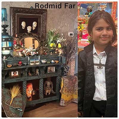 Rodmid-Far-3