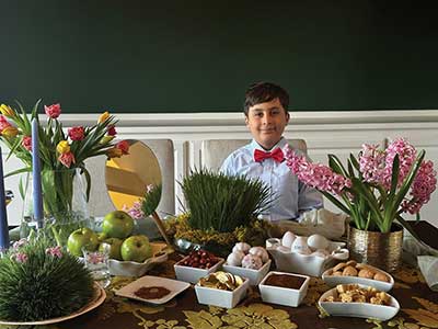 Ryebode-Sharifi-and-7-Seen