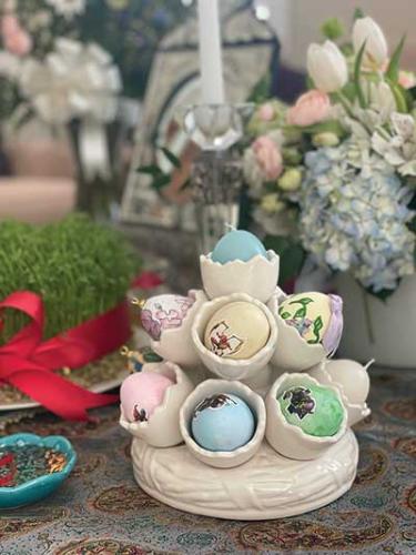 Sepahpour‘s-haftseen-from-Ms-Payrovis-1