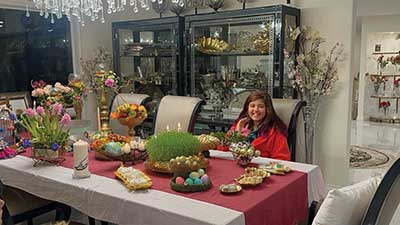 Skye-Blureen-Bahreman