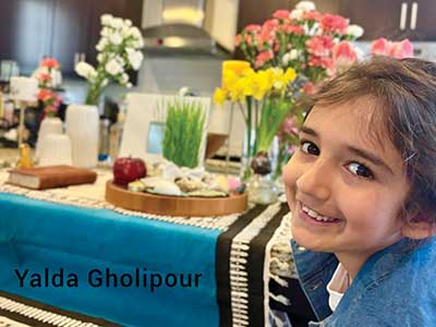 Yalda-Gholipour-2