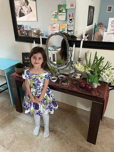 f-Mina-Taifehesmatian-who-is-in-the-Kindergarten-class-with-Atousa