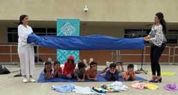 issd-end-of-the-year002