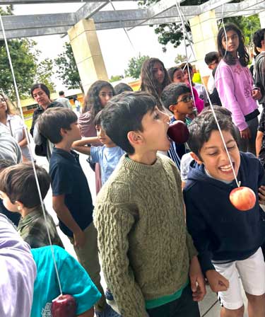 issd-end-of-the-year003