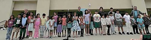 issd-end-of-the-year006