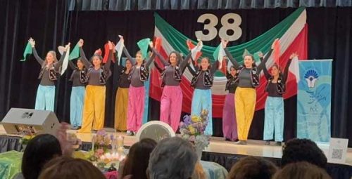 issd-nowruz01