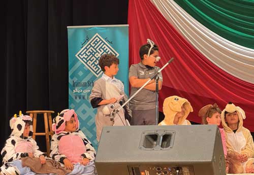 issd-nowruz02