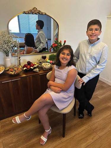 shadirahimi1984@gmail.com-1