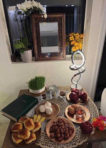 روشان-خسروي.-كلاس-دوم-خانم-اشك-پور