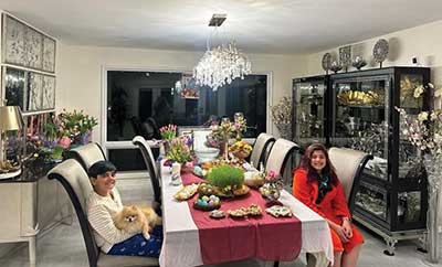 سپهر-بهرمانی